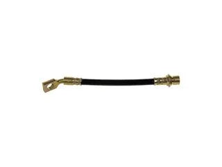 Dorman H621507 2009-2010 Chevrolet Cobalt Brake Hydraulic Hose