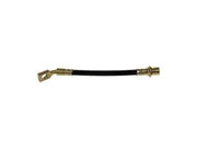 Dorman H621507 2009-2010 Chevrolet Cobalt Brake Hydraulic Hose