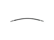 Dorman H621508 1987-1992 Land Rover Range Rover Brake Hydraulic Hose