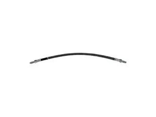 Dorman H621508 1987-1992 Land Rover Range Rover Brake Hydraulic Hose