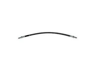 Dorman H621508 1987-1992 Land Rover Range Rover Brake Hydraulic Hose