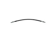 Dorman H621508 1987-1992 Land Rover Range Rover Brake Hydraulic Hose