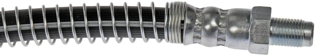 Dorman H621510 1993 Land Rover Defender 110 Brake Hydraulic Hose