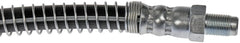 Dorman H621510 Brake Hydraulic Hose