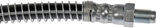 Dorman H621510 Brake Hydraulic Hose