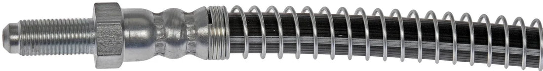 Dorman H621510 1993 Land Rover Defender 110 Brake Hydraulic Hose