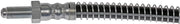 Dorman H621510 1993 Land Rover Defender 110 Brake Hydraulic Hose