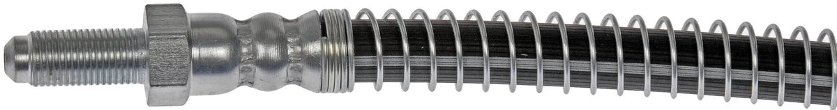 Dorman H621510 1993 Land Rover Defender 110 Brake Hydraulic Hose
