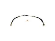 Dorman H621512 2003-2005 Land Rover Range Rover Brake Hydraulic Hose