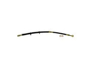 Dorman H621513 2002-2005 Land Rover Freelander Brake Hydraulic Hose