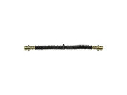 Dorman H621514 2002-2005 Land Rover Freelander Brake Hydraulic Hose
