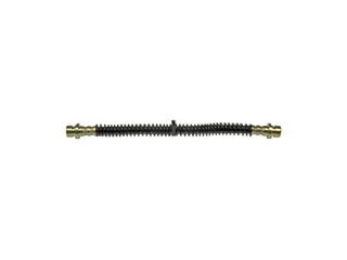 Dorman H621514 2002-2005 Land Rover Freelander Brake Hydraulic Hose