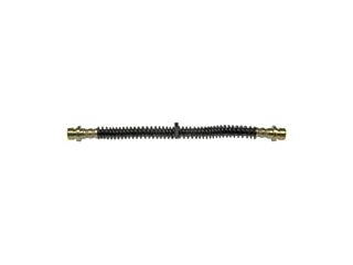 Dorman H621514 2002-2005 Land Rover Freelander Brake Hydraulic Hose