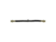 Dorman H621514 2002-2005 Land Rover Freelander Brake Hydraulic Hose