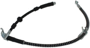 Dorman H621516 2014-2016 Land Rover Discovery Brake Hydraulic Hose