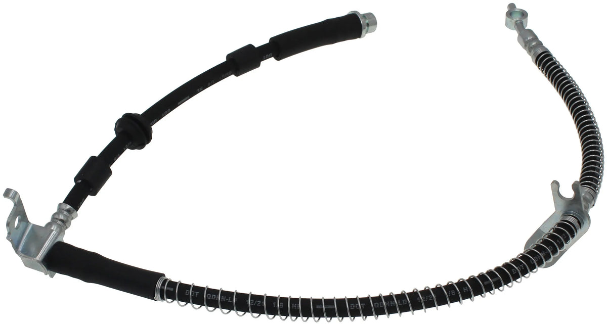 Dorman H621516 2014-2016 Land Rover Discovery Brake Hydraulic Hose