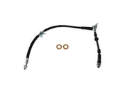 Dorman H621516 2014-2016 Land Rover Discovery Brake Hydraulic Hose