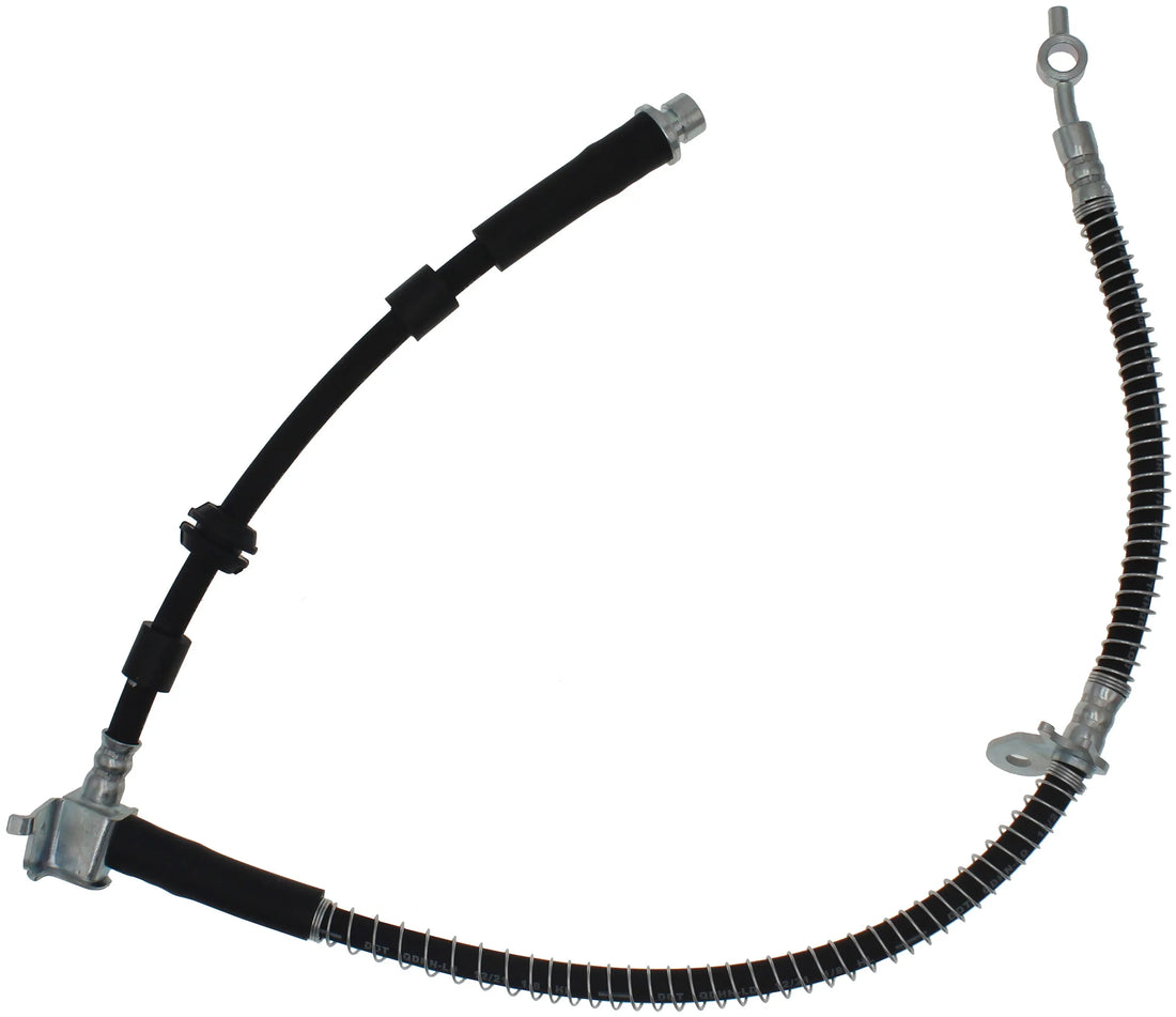 Dorman H621516 2014-2016 Land Rover Discovery Brake Hydraulic Hose
