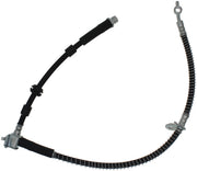 Dorman H621516 2014-2016 Land Rover Discovery Brake Hydraulic Hose