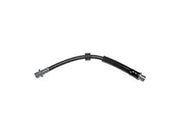 Dorman H621517 2014-2016 Land Rover Discovery Brake Hydraulic Hose