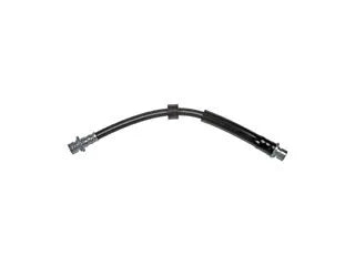 Dorman H621517 2014-2016 Land Rover Discovery Brake Hydraulic Hose
