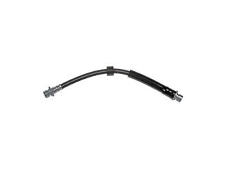 Dorman H621517 2014-2016 Land Rover Discovery Brake Hydraulic Hose
