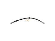 Dorman H621519 2006-2012 Land Rover Range Rover Brake Hydraulic Hose