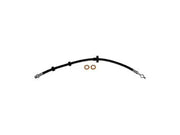 Dorman H621519 2006-2012 Land Rover Range Rover Brake Hydraulic Hose