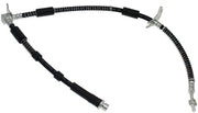 Dorman H621522 2006-2013 Land Rover Range Rover Sport Brake Hydraulic Hose