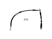 Dorman H621522 2006-2013 Land Rover Range Rover Sport Brake Hydraulic Hose