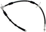 Dorman H621522 2006-2013 Land Rover Range Rover Sport Brake Hydraulic Hose