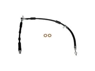 Dorman H621523 Brake Hydraulic Hose