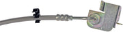Dorman H621531 2009 Jaguar XF Brake Hydraulic Hose