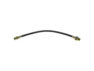 Dorman H621540 2003 Cadillac Escalade ESV Brake Hydraulic Hose