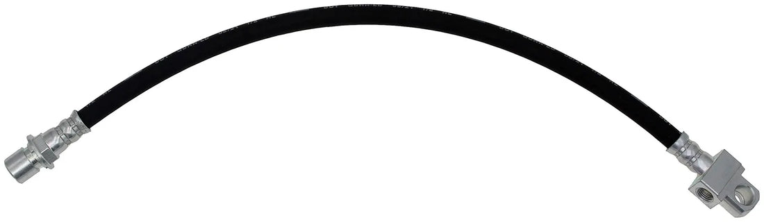 Dorman H621540 2003 Cadillac Escalade ESV Brake Hydraulic Hose