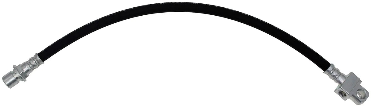 Dorman H621540 2003 Cadillac Escalade ESV Brake Hydraulic Hose