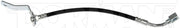 Dorman H621541 2007 Chevrolet Silverado 1500 Classic Brake Hydraulic Hose