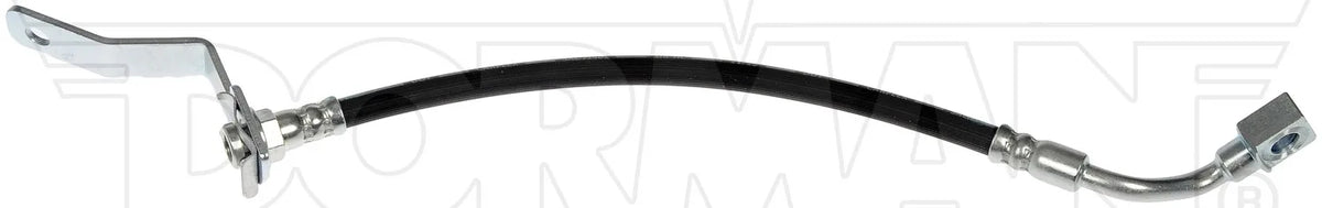 Dorman H621541 2007 Chevrolet Silverado 1500 Classic Brake Hydraulic Hose