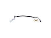 Dorman H621541 2007 Chevrolet Silverado 1500 Classic Brake Hydraulic Hose