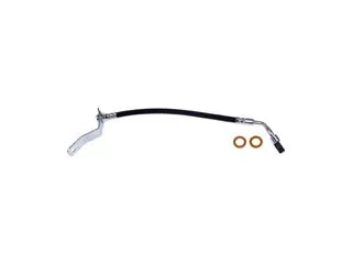 Dorman H621541 2007 Chevrolet Silverado 1500 Classic Brake Hydraulic Hose