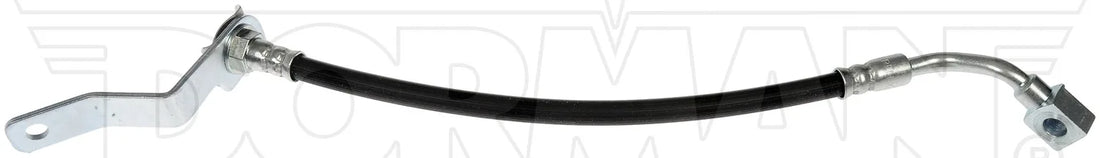 Dorman H621541 2007 Chevrolet Silverado 1500 Classic Brake Hydraulic Hose