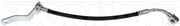 Dorman H621541 2007 Chevrolet Silverado 1500 Classic Brake Hydraulic Hose
