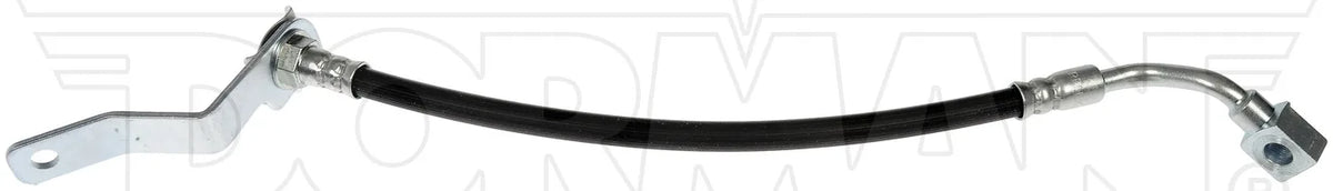 Dorman H621541 2007 Chevrolet Silverado 1500 Classic Brake Hydraulic Hose