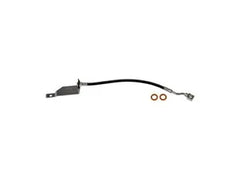 Dorman H621542 Brake Hydraulic Hose