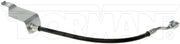 Dorman H621542 1999-2007 Chevrolet Silverado 2500 Brake Hydraulic Hose