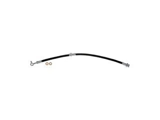 Dorman H621543 2009-2014 Nissan Murano Brake Hydraulic Hose