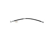 Dorman H621543 2009-2014 Nissan Murano Brake Hydraulic Hose