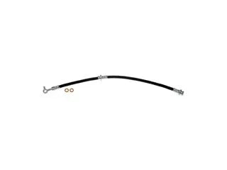 Dorman H621543 2009-2014 Nissan Murano Brake Hydraulic Hose