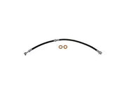 Dorman H621544 2009-2014 Nissan Murano Brake Hydraulic Hose