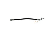 Dorman H621545 2009-2023 Nissan Murano Brake Hydraulic Hose